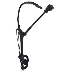 Buy Woodwind Instrument Straps at Thomann – Thomann UK