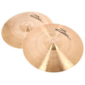 Buy Orchestral Cymbals at Thomann – United States