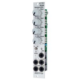 Buy Noise Modules at Thomann – Thomann België