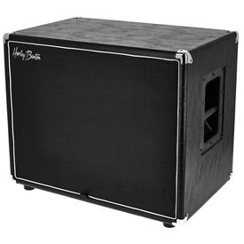 1x15 Bass Boxen kaufen bei Thomann