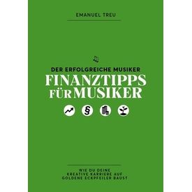 Musikbusiness Fachbucher Musikhaus Thomann