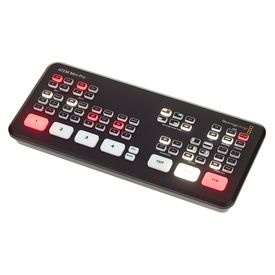 Streaming Equipment Thomann Uk