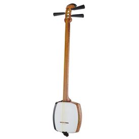 クリスマス特価！　シルバートーン SSLA-30/TR by SAMIC Silvertone SSLA30-TR gitara elektryczna - cena, opinie