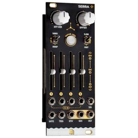 Buy Envelope Modules at Thomann – Thomann UK
