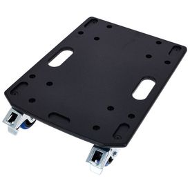 Buy Accessories for Loudspeakers at Thomann – United Arab Emirates