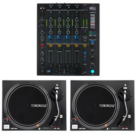 MY NEW GEAR presents 電音部 Remix01 - 04 s-l400.jpg