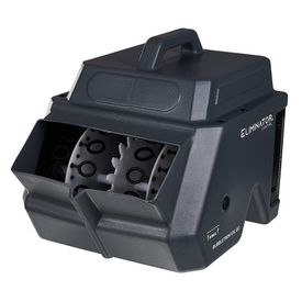 Buy Bubble Machines at Thomann – United States