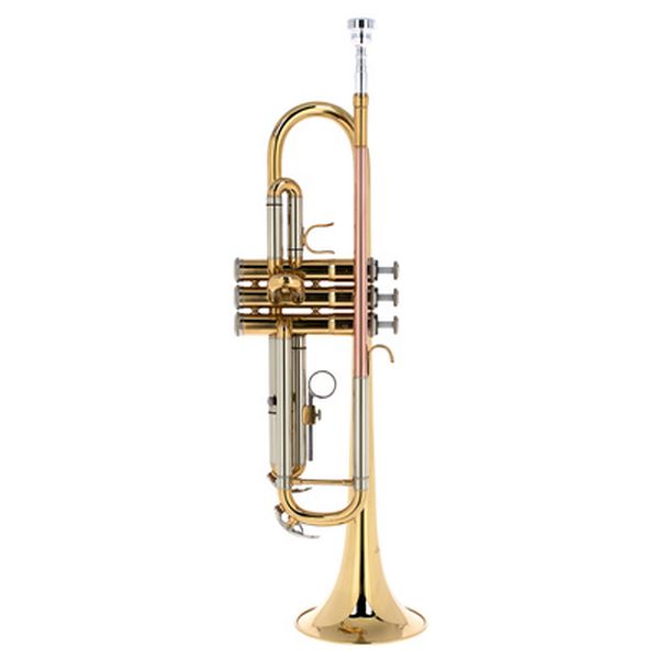 Startone STR 25 Bb trumpet