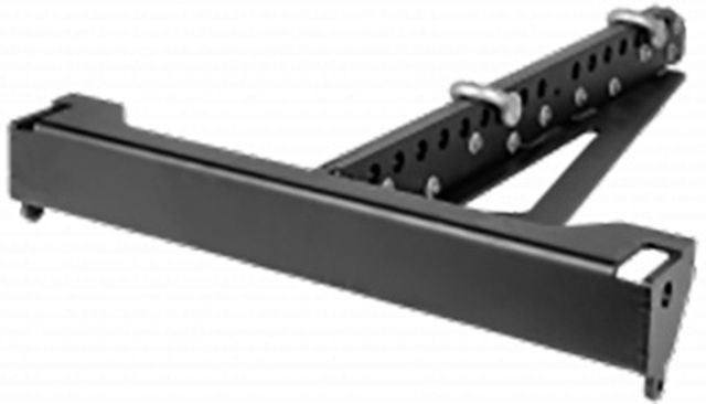 DAS Audio AX-EV28