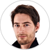Ansprechpartner