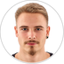 Ansprechpartner