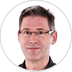 Ansprechpartner