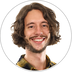 Ansprechpartner