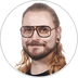 Ansprechpartner
