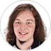 Ansprechpartner