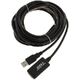 Neues in Adapter für Computer