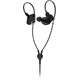 InEar StageDiver SD-2S B-Stock Posibl. con leves signos de uso