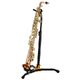 Thomann TSA-500 Straight Alto B-Stock Ggf. mit leichten Gebrauchsspuren