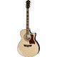 Harley Benton CLJ-503CE WN B-Stock Posibl. con leves signos de uso