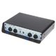 Rupert Neve Designs RNDI-S B-Stock Evt. avec légères traces d'utilisation