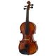 Startone Student III Violin Set B-Stock Saattaa olla pieniä käytön jälkiä.