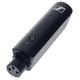 Sennheiser XSW-D XLR female TX B-Stock Posibl. con leves signos de uso