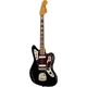 Squier CV 70s Jaguar LRL B B-Stock Evt. avec légères traces d'utilisation