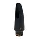 Forestone Funk Alto Sax 7 B-Stock