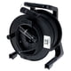 Hicon HDMI AOC Armored G5000 B-Stock Posibl. con leves signos de uso