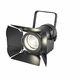 Elation KL Fresnel 150W 6" CW B-Stock Evt. avec légères traces d'utilisation