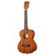 Kala KA-15-T BNDL Tenor Sta B-Stock Může mít drobné známky používání