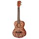 Kala Tenor Ukulele Starter  B-Stock Evt. avec légères traces d'utilisation