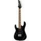 Ibanez GRGM21L-BKN B-Stock Evt. avec légères traces d'utilisation