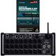 Behringer X Air XR18 Hands On Bundle