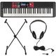 Casio CT-S1000V Set
