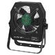 Eurolite AF-1 Axial Blower DMX B-Stock Ggf. mit leichten Gebrauchsspuren