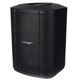 Bose S1 Pro+ B-Stock eventualmente con lievi segni d'usura