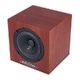 Auratone 5C Active Sound Cube S B-Stock eventualmente con lievi segni d'usura