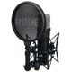 Rode NT1 Signature Black B-Stock eventualmente con lievi segni d'usura