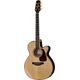 Takamine P7NC w/Softcase B-Stock Posibl. con leves signos de uso
