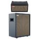 Positive Grid Spark 40 BK Bundle