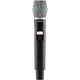 Shure QLXD2/Beta87c H51 B-Stock Ggf. mit leichten Gebrauchsspuren