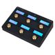 Singular Sound Midi Maestro GE Contro B-Stock eventualmente con lievi segni d'usura