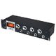Lindell Audio LiNTEC B-Stock Poate prezenta mici urme de utilizare