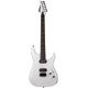 Schecter Reaper-6 Custom Gloss  B-Stock Ggf. mit leichten Gebrauchsspuren