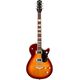 Gretsch G5220 EMTC Jet SWT TEA B-Stock Ggf. mit leichten Gebrauchsspuren