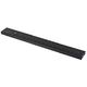 SOMA Flux B-Stock Posibl. con leves signos de uso