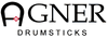 Agner