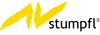 AV Stumpfl