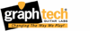 Graph Tech